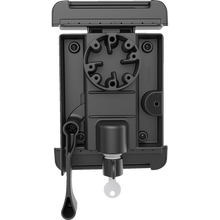 Load image into Gallery viewer, RAM MOUNT HOLDER TABLOCK LOCKING RAM-HOL-TABL23U