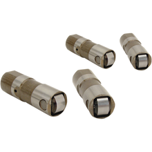 Load image into Gallery viewer, V-THUNDER TAPPET HYD TC SHORT 17-19 M8/ 99-16 TC DS1002