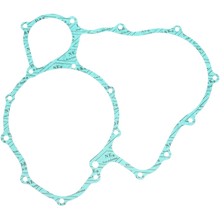 Load image into Gallery viewer, RICK'S MOTORSPORT ELECTRIC GASKET STATOR HONDA 25-102
