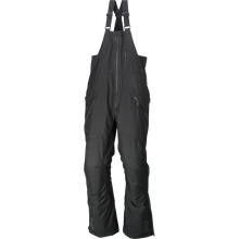 Load image into Gallery viewer, ARCTIVA BIB PIVOT BLACK XL 3130-1242