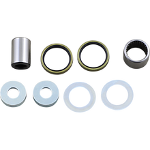 Load image into Gallery viewer, MOOSE RACING MOOSE 29-5066 LWR REAR SHOCK BEARING KIT 29-5066