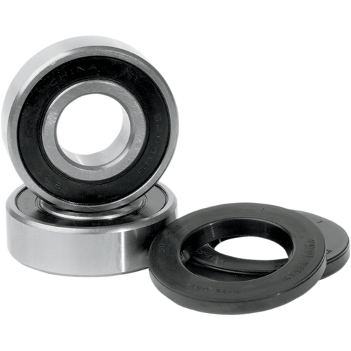 PIVOT WORKS KTM HUB UPGRADE REPLACEMENT T13-000 PWRWK-T13-000