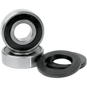PIVOT WORKS KTM HUB UPGRADE REPLACEMENT T13-000 PWRWK-T13-000