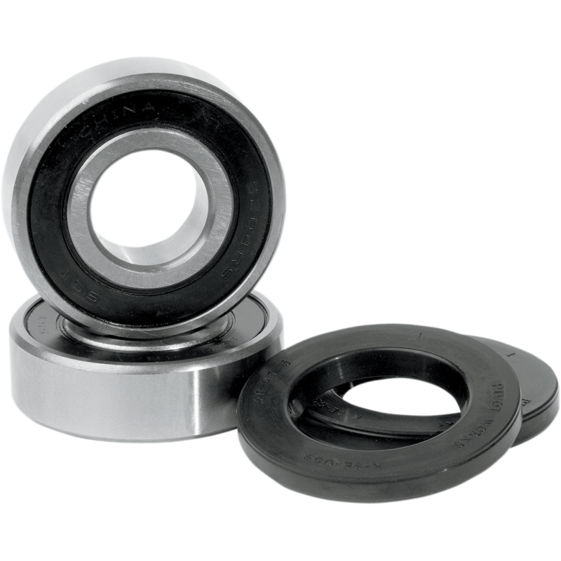 PIVOT WORKS KTM HUB UPGRADE REPLACEMENT T13-000 PWRWK-T13-000