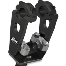 Load image into Gallery viewer, ROX SPEED FX RISER 3 ROX PIVOT ELITE B 1R-P3SEK - Motomike Canada
