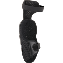 Load image into Gallery viewer, ALPINESTARS GUARD YTH KNEE BIO+ S/M 654621910S/M