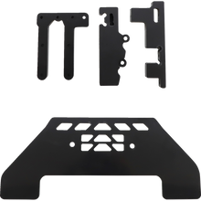 Load image into Gallery viewer, MOOSE RACING SKID PLATE PRO KTM 1290 PX1628