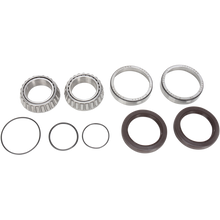Load image into Gallery viewer, PIVOT WORKS CAN-AM REAR WHEEL BEARING KITS C04-000 PWRWK-C04-000