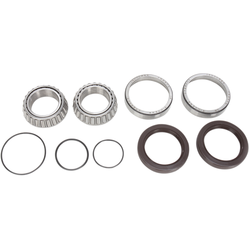 PIVOT WORKS CAN-AM REAR WHEEL BEARING KITS C04-000 PWRWK-C04-000