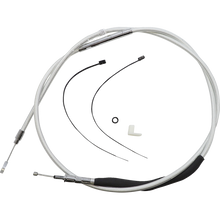 Load image into Gallery viewer, MAGNUM CONTROL CABLE KIT SC 3871002