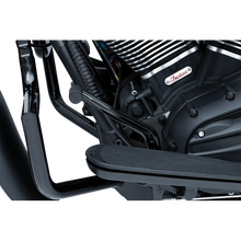 Load image into Gallery viewer, KURYAKYN SHIFT LEVER BK PN 5817 KUR5817 - Motomike Canada
