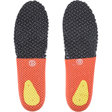 Load image into Gallery viewer, ALPINESTARS FOOTBED T10-VENT 10 25FUT20-184-10
