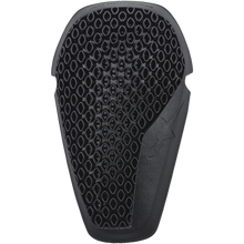 Load image into Gallery viewer, ALPINESTARS (ROAD) GUARD N FLEX+KNEE S 6521020-10-S