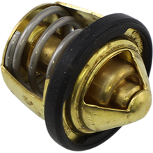 Load image into Gallery viewer, ALL BALLS THERMOSTAT POLARIS 16-3000