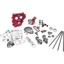 Load image into Gallery viewer, FEULING OIL PUMP CORP. CAM KIT RS 594 CC 99-06 7225P