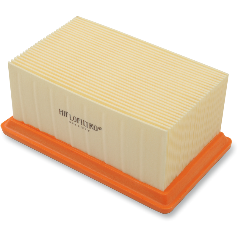 HIFLOFILTRO FILTER BMW R12GS RT R10 HFA7914