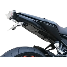 Load image into Gallery viewer, COMPETITION WERKES FENDER ELIMINATOR FZ09 1Y900