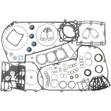 Load image into Gallery viewer, COMETIC 99-06 T/C/99-05 DYNA COMPLETE GSKT KIT C9161