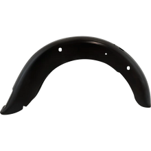 Load image into Gallery viewer, KLOCK WERKS Rear Fender - Performance Bagger - Frenched KWF-01-0310