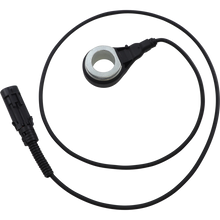 Load image into Gallery viewer, NAMZ 07-13 MALE BLK 6 PIN CONNECTOR NM-33482-3601