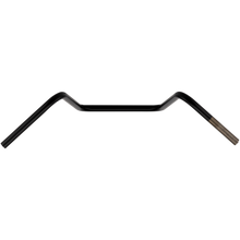 Load image into Gallery viewer, DRAG SPECIALTIES HANDLEBAR 1"APE 16"FB TBW 0601-4212