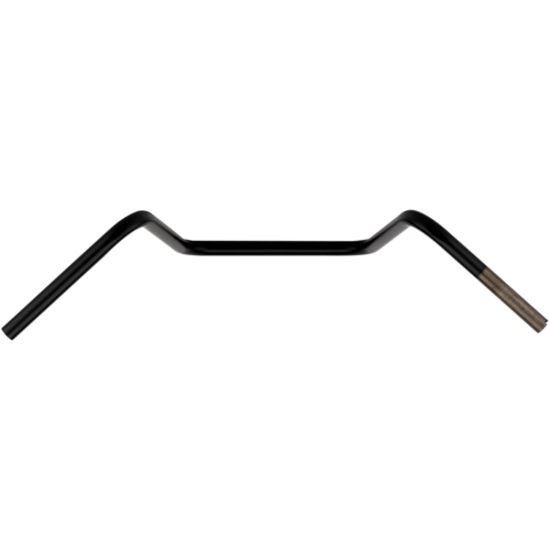 DRAG SPECIALTIES HANDLEBAR 1