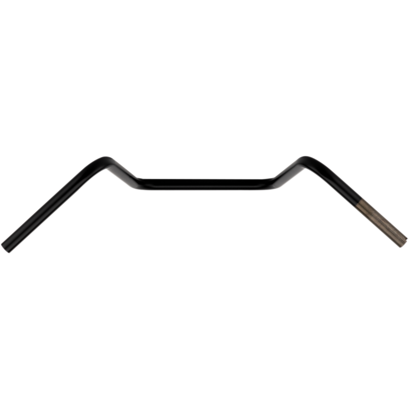 DRAG SPECIALTIES HANDLEBAR 1