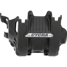 Load image into Gallery viewer, CYCRA 23-24 KTM 250SX-F/250XC-F/350SX-F/350XC-F/ FC250/FC350/FX350 1CYC-6249-12
