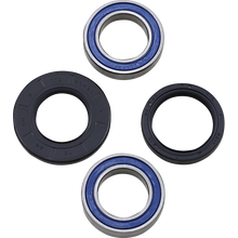 Load image into Gallery viewer, MOOSE RACING MOOSE FRONT WHEEL BEARING &amp; SEAL KT 25-1415