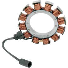 Load image into Gallery viewer, DRAG SPECIALTIES L84-90 XL UNCOATED STATOR EA DS-195093