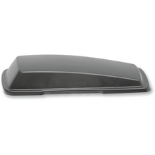 Load image into Gallery viewer, DRAG SPECIALTIES 93-13 FLHT L/H S/BAG LID EA MTBY-1065A