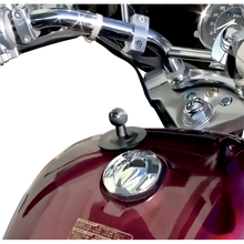 Load image into Gallery viewer, Ram Mount Flex Adhesive Base with 1-Inch Ball