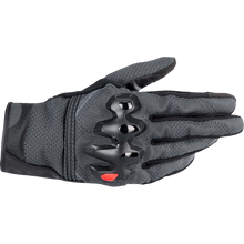 Load image into Gallery viewer, ALPINESTARS (ROAD) GLOVE MORPH ST B/B 3XL 3569422-1100-3X