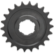 Load image into Gallery viewer, DRAG SPECIALTIES SPROCKET 36-79BT 25T 17504S4