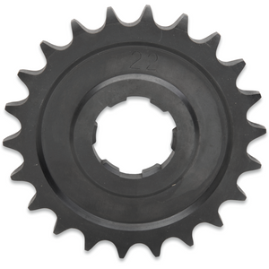 DRAG SPECIALTIES SPROCKET 36-79BT 25T 17504S4