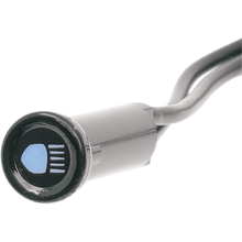 Load image into Gallery viewer, DRAG SPECIALTIES H/BEAM SNAP IN INDICATOR LIGHT EA 2212-0105