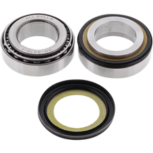 Load image into Gallery viewer, ALL BALLS 22-1055 STEERING BEARING KIT 22-1055 - Motomike Canada