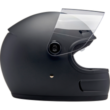 Load image into Gallery viewer, BILTWELL HELMET GRINGO SV FL BK XL 1006-201-505