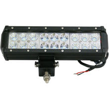 Load image into Gallery viewer, RIVCO PRODUCTS LED SPOT/FLOOD 54 WATT UTV115