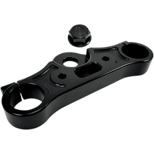 Load image into Gallery viewer, JOKER MACHINE DYNA UPPER TREE BLACK 10-330B