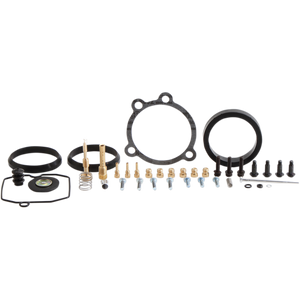 ALL BALLS CARB KIT HARLEY 1200 26-1759