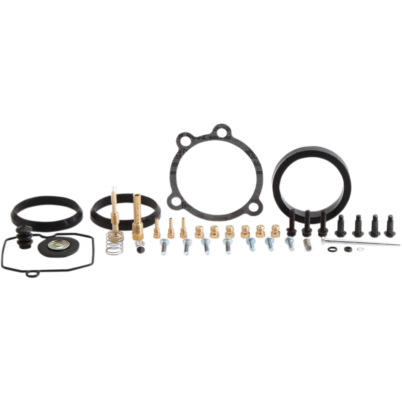 ALL BALLS CARB KIT HARLEY 1200 26-1759