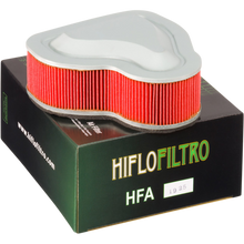 Load image into Gallery viewer, Hiflofiltro HFA1925 Premium OE Replacement Air Filter