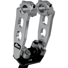 Load image into Gallery viewer, ROX SPEED FX RISER 5" ROX PIVOT ELITE 1R-P5SE - Motomike Canada