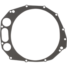 Load image into Gallery viewer, COMETIC GASKET CLUTCH SUZUKI EC370060AFM