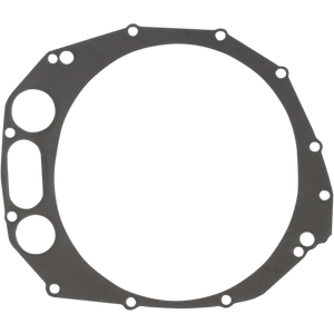 COMETIC GASKET CLUTCH SUZUKI EC370060AFM