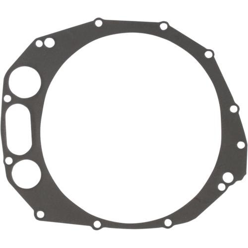 COMETIC GASKET CLUTCH SUZUKI EC370060AFM