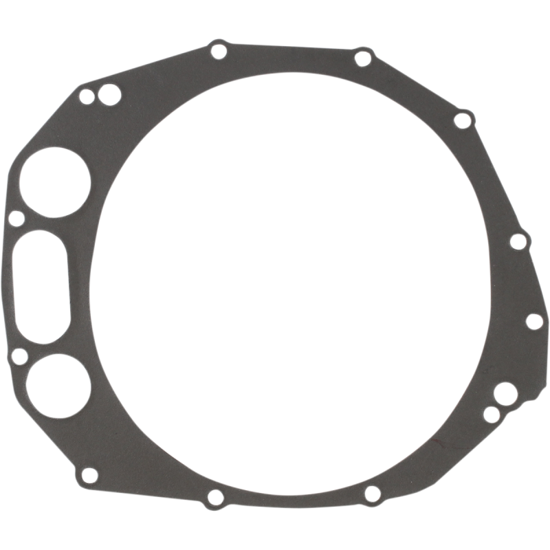 COMETIC GASKET CLUTCH SUZUKI EC370060AFM