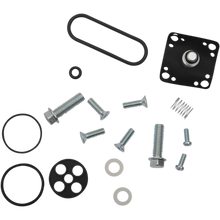 Load image into Gallery viewer, ALL BALLS Fuel Tap Repair Kit 60-1082
