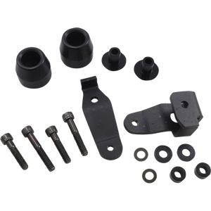 VORTEX 17 YZF-R6 2.0 FRAME SLIDER KIT SR230
